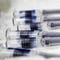 A growing trend of physicians 'firing' patients when parents refuse to vaccinate their children has sparked discussion about what exactly doctors responsibilities are to their patients. Personally, I think that firing parents who refuse to vaccinate their children is the wrong thing to do
