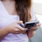 Facebook, Google team up to design cancer research game