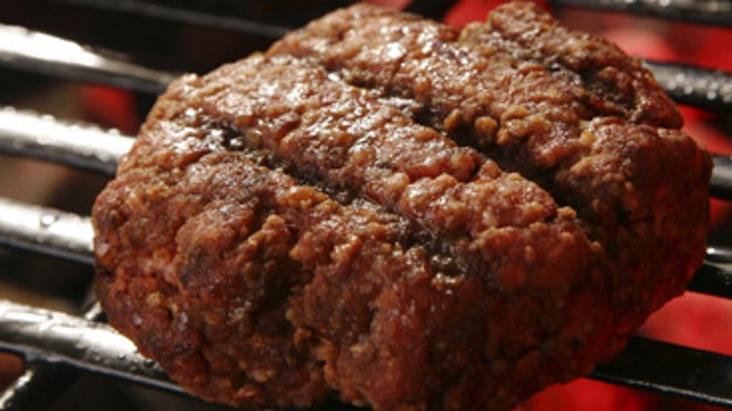 070308_burger_grill_368.jpg