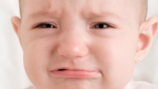 091008_crying_baby.jpg