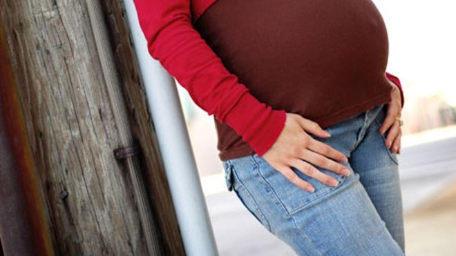 450_teen_pregnancy.jpg