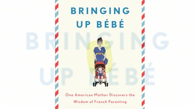 468_Bebe.jpg