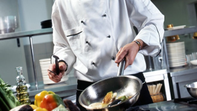 468_ChefCooking.jpg