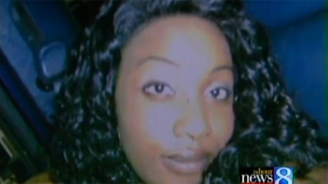 468_ChristineBolden.jpg