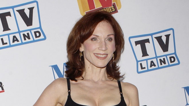 468_Marilu.jpg