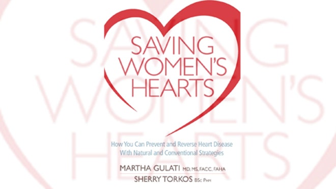 468_SavingWomen'sHearts.jpg