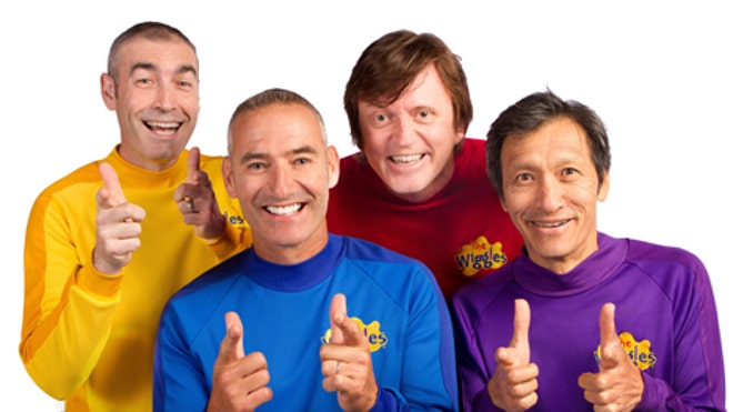 468_Wiggles.jpg
