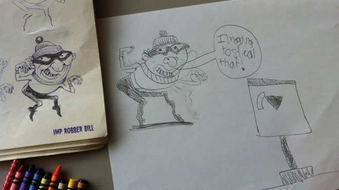 640_AllieArtwork.jpg