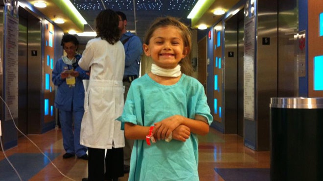 640_AllieHospital.jpg