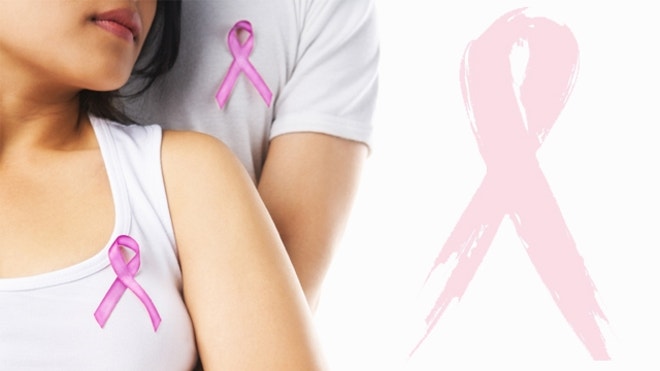 640_BreastCancer.JPG