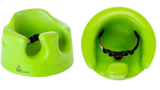 640_Bumbo.jpg