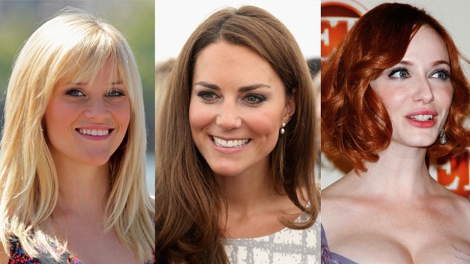 640_Hair_Celebrities.JPG