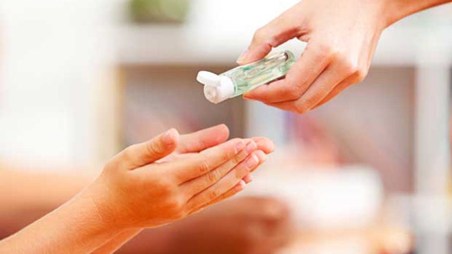 640_HandSanitizer.jpg