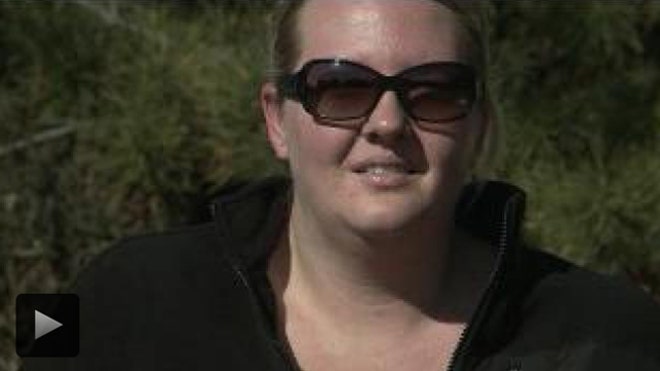 640_LauraSmith.jpg