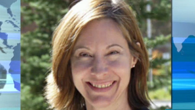 640_LynneFenton.jpg