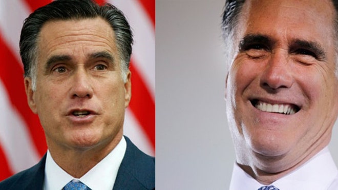 640_MITT_ROMNEY.jpg