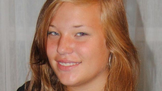 640_Michaela.jpg