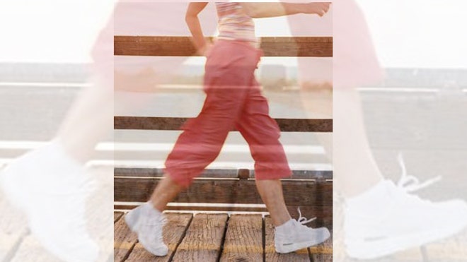 640_PowerWalking.jpg