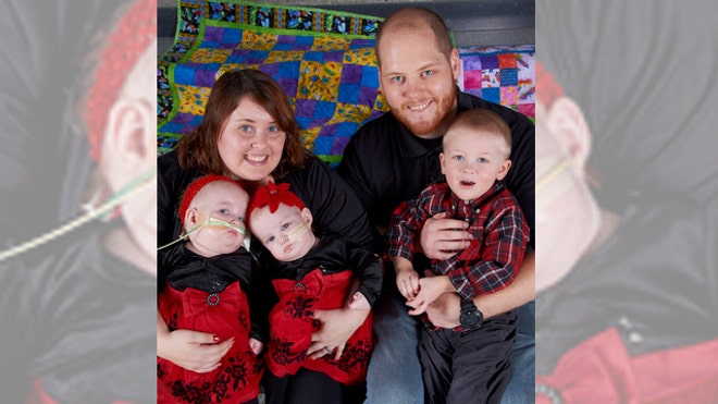 640_TuckerFamily.jpg