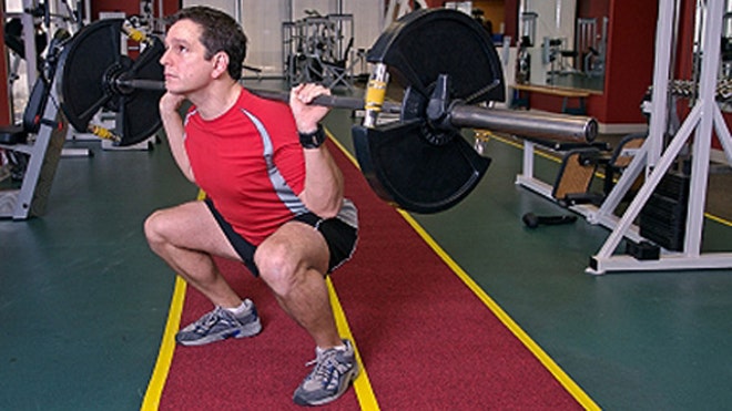 640_Weight_Lifting_iStock.jpg