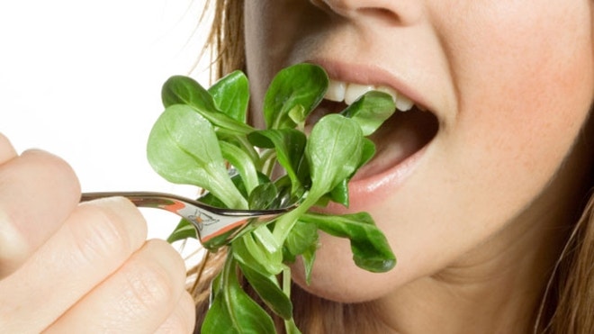 640_beauty_diet.JPG