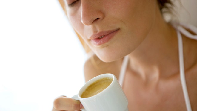 640_espresso.jpg