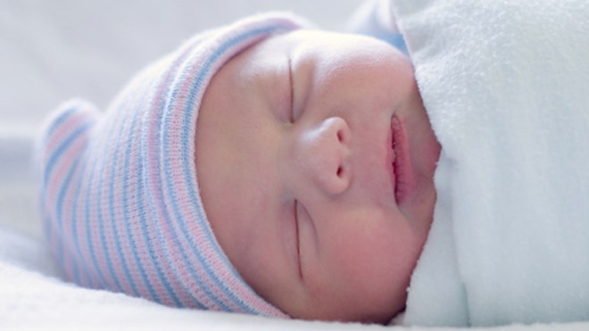 newborn_hospital