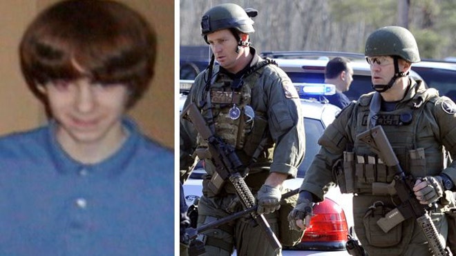 Autism_Shooter.jpg