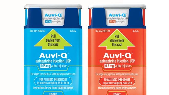 Auvi-Q.jpg