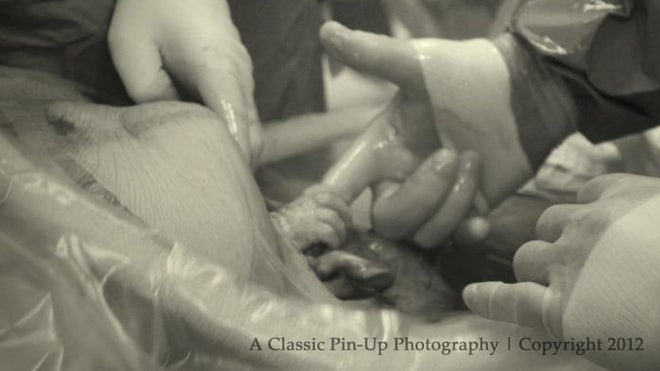 Baby grabs finger FINAL.jpg