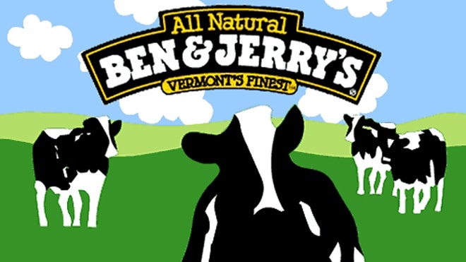 Ben_jerrys_640.jpg