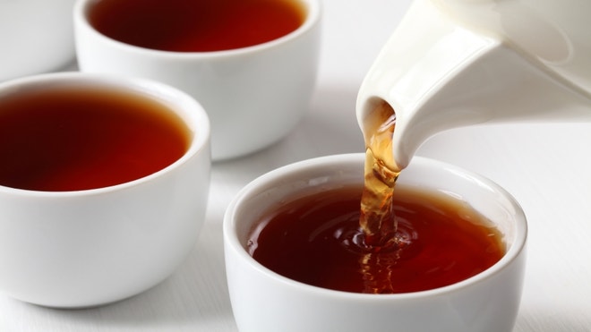 Office Coffee & Water Cooler Service FastBreak Beverages