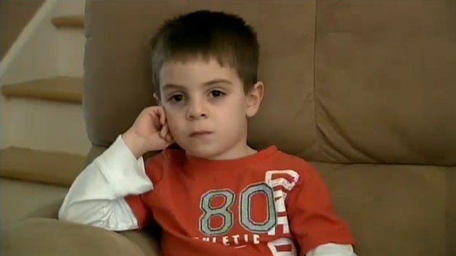 Boy flu shot.jpg