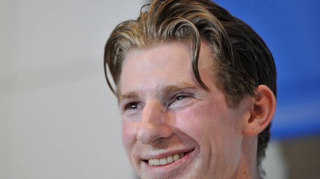 Brendan_Marrocco.JPG