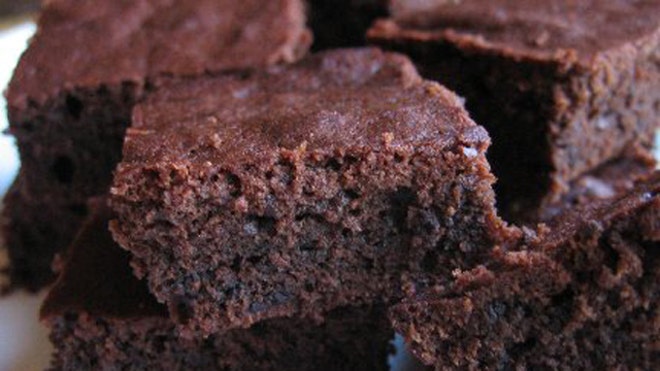 Brownies_640.jpg