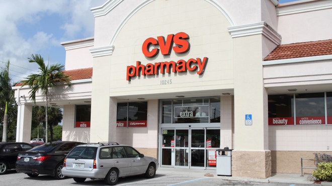 CVS pharmacy istock.jpg