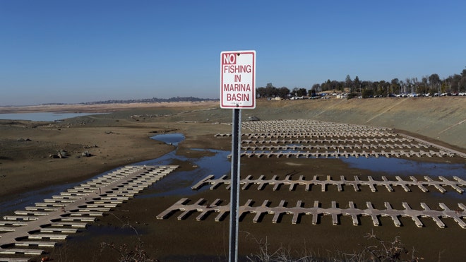 Cali_basin_drought.jpg?ve=1&tl=1