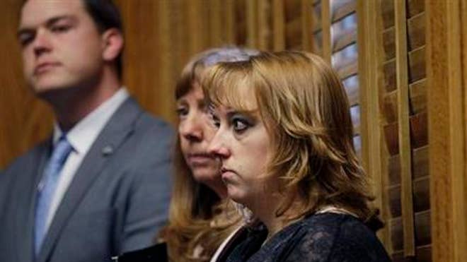 CatholicLawsuit_Feb5_AP.jpg
