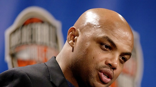 Charles%20Barkley.jpg?ve=1