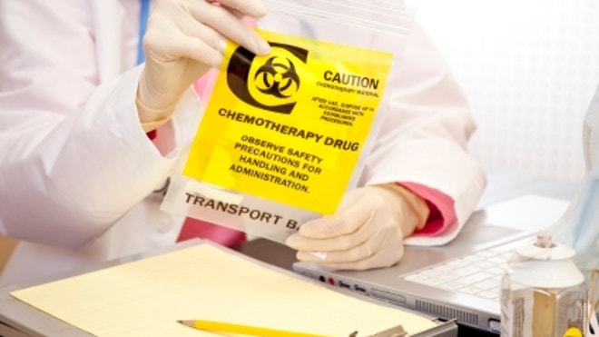 Chemotherapy_doctor.JPG