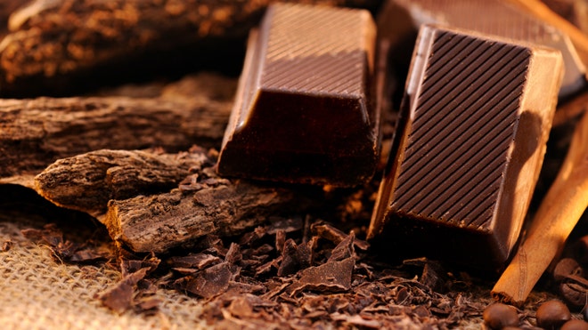 Chocolate istock.jpg