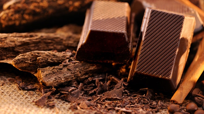 Chocolate istock.jpg