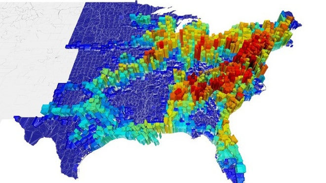 Contagion Map Livescience.jpg