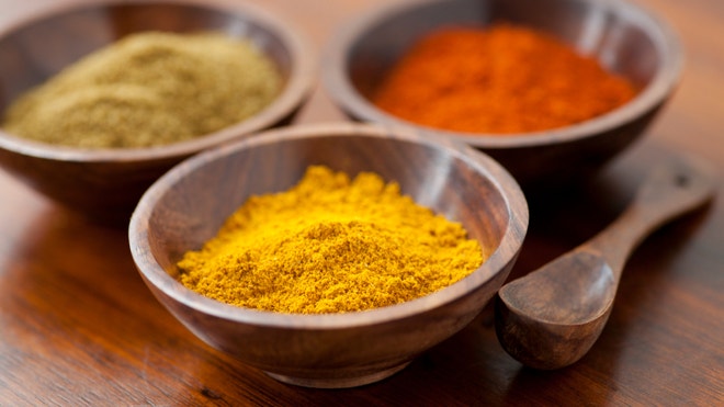 Curry Powder.jpg