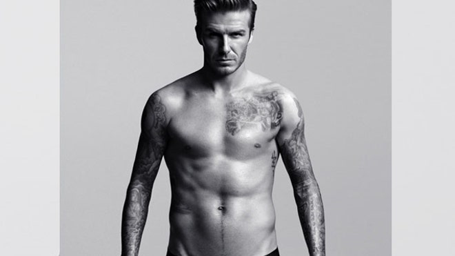 DavidBeckham.jpg