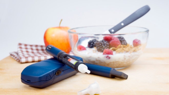 Diabetes-Breakfast.jpg