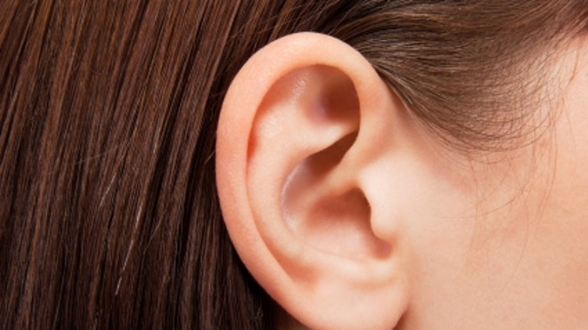 EAR.JPG
