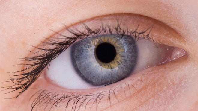 EYE.jpg