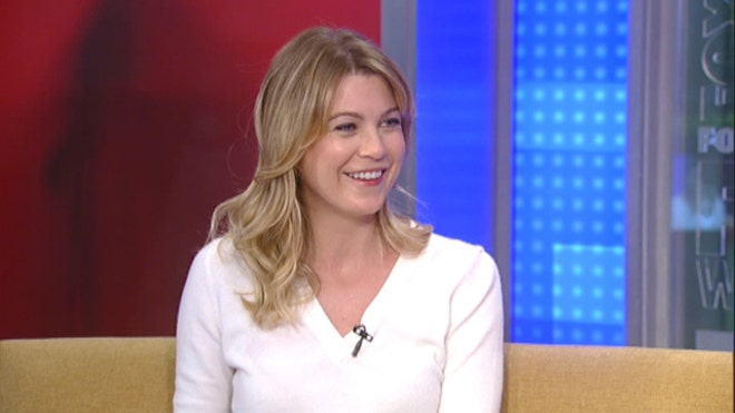 Ellen_Pompeo_for_health_640.jpg
