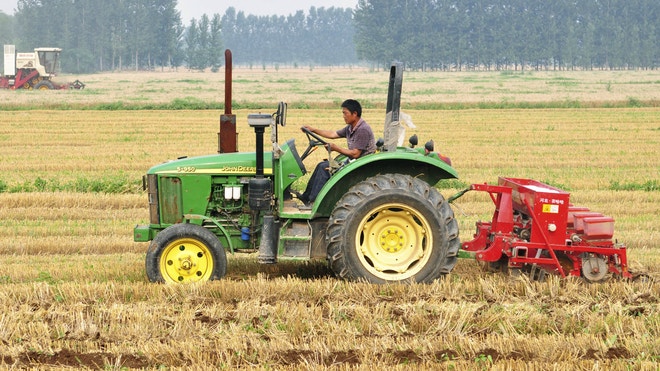 Farmer Tractor_Reuters.jpg